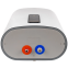 Водонагреватель Candy CF50V-P5(R) - GA0T1DE00RU - фото 4