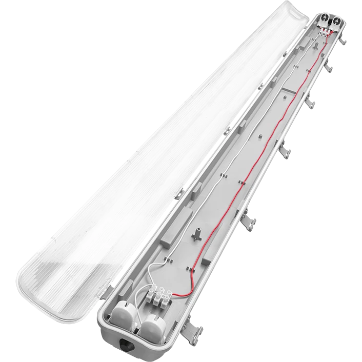 Светильник Wolta WT8-01 - фото 2
