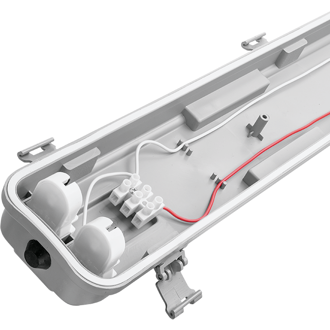 Светильник Wolta WT8-01 - фото 3