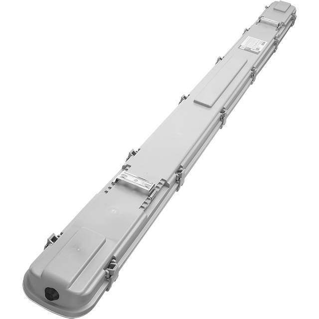 Светильник Wolta WT8-01 - фото 4