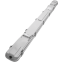 Светильник Wolta WT8-01 - фото 4