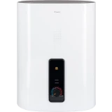 Водонагреватель Candy CF80V-P3(R) (GA0T1FE00RU)