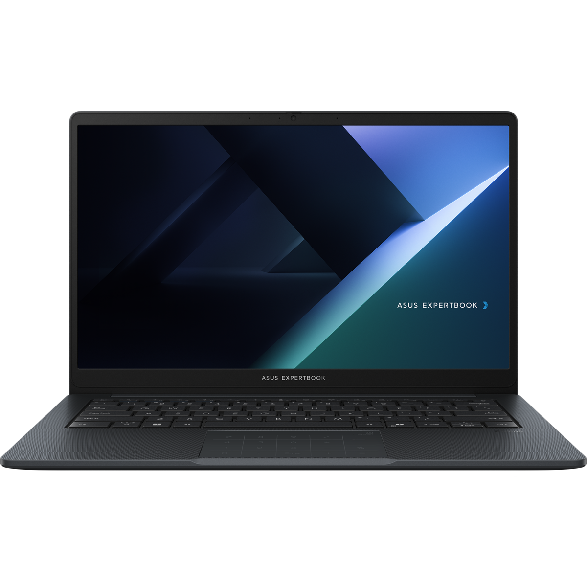 Ноутбук ASUS BM1403CDA ExpertBook BM1 (S60196-Win11P)