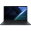 Ноутбук ASUS BM1403CDA ExpertBook BM1 (S60196-Win11P) - BM1403CDA-S60196-Win11P