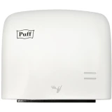 Сушилка для рук Puff 8807 (1401.383)