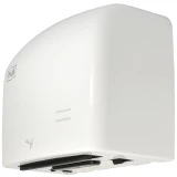 Сушилка для рук Puff 8807 (1401.383)