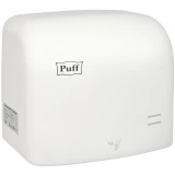Сушилка для рук Puff 8807 (1401.383)