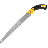 Ножовка Deli DL580933