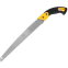 Ножовка Deli DL580933