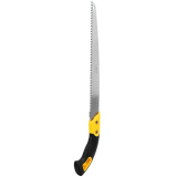 Ножовка Deli DL580933