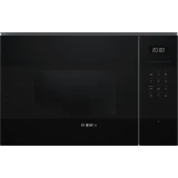 Встраиваемая микроволновая печь Bosch BEL554MB2