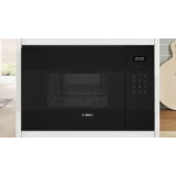 Встраиваемая микроволновая печь Bosch BEL554MB2