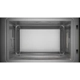 Встраиваемая микроволновая печь Bosch BEL554MB2