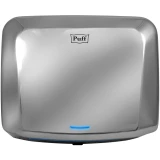 Сушилка для рук Puff 8813 (1401.402)