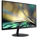Монитор Acer 27" SA272UG0bmiipx (UM.HS2CD.011)
