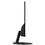 Монитор Acer 27" SA272UG0bmiipx (UM.HS2CD.011)