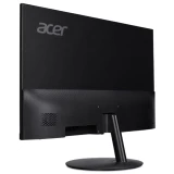 Монитор Acer 27" SA272UG0bmiipx (UM.HS2CD.011)