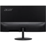 Монитор Acer 27" SA272UG0bmiipx (UM.HS2CD.011)