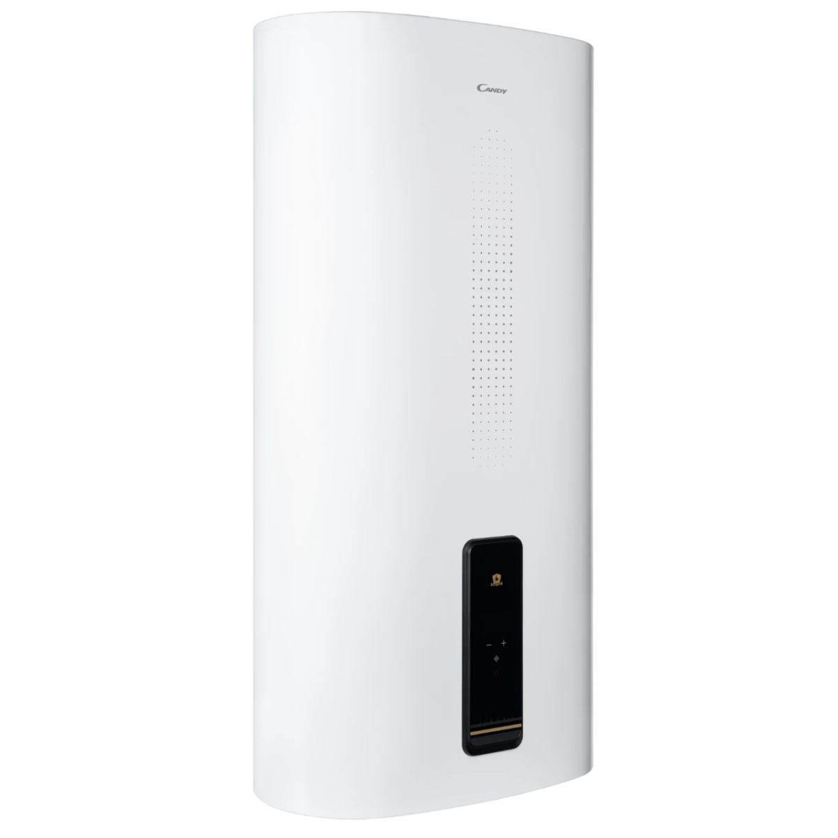 Водонагреватель Candy CF80V-P5(R) - GA0T1CE00RU - фото 2