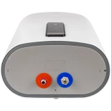 Водонагреватель Candy CF80V-P5(R) (GA0T1CE00RU)