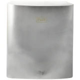 Сушилка для рук Puff 8835 (1401.386)