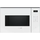 Встраиваемая микроволновая печь Bosch BEL554MW2