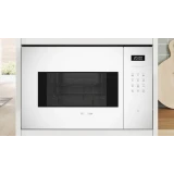 Встраиваемая микроволновая печь Bosch BEL554MW2