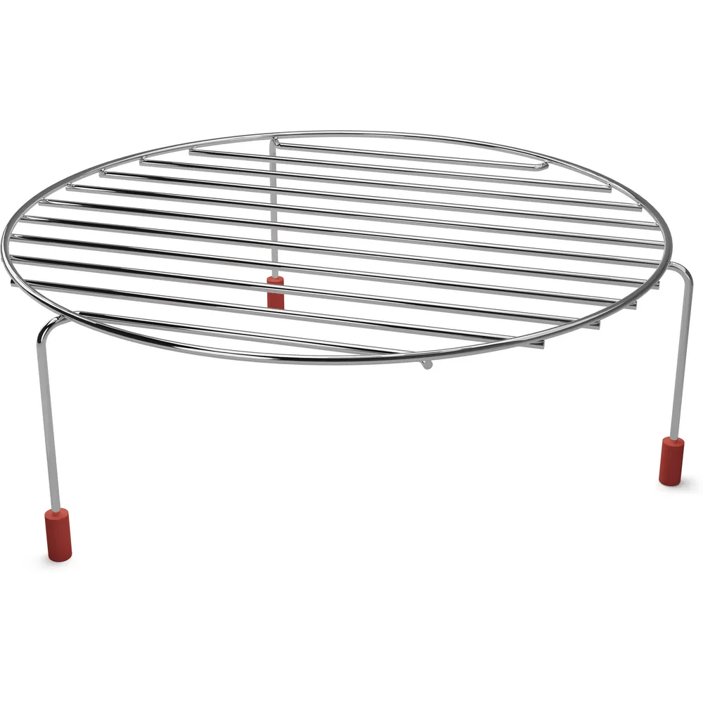 Встраиваемая микроволновая печь Bosch BEL554MW2 - фото 6