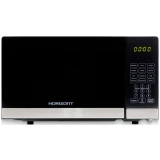 Микроволновая печь Horizont HSD202B