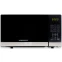 Микроволновая печь Horizont HSD202B