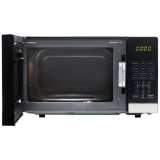 Микроволновая печь Horizont HSD202B