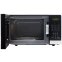 Микроволновая печь Horizont HSD202B - фото 2