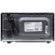 Микроволновая печь Horizont HSD202B - фото 3