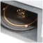 Микроволновая печь Horizont HSD202B - фото 4