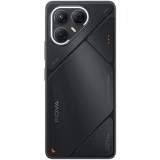 Смартфон TECNO Pova 7 5G 8/128Gb Geek Black (LJ7 128+8 GEEK BLACK)