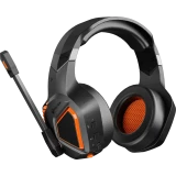 Гарнитура MeeTion BTH014 Black (MT-BTH014-A)