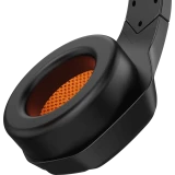 Гарнитура MeeTion BTH014 Black (MT-BTH014-A)