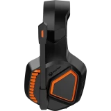 Гарнитура MeeTion BTH014 Black (MT-BTH014-A)
