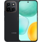 Смартфон Honor X6c 6/128Gb Midnight Black - 5109BTDY