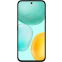 Смартфон Honor X6c 6/128Gb Midnight Black - 5109BTDY - фото 2