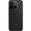 Смартфон Honor X6c 6/128Gb Midnight Black - 5109BTDY - фото 4