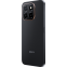 Смартфон Honor X6c 6/128Gb Midnight Black - 5109BTDY - фото 5