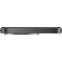 Смартфон Honor X6c 6/128Gb Midnight Black - 5109BTDY - фото 6