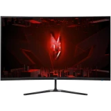 Монитор Acer 32" ED320QUS3bmiipx (UM.JE0CD.302)