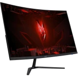 Монитор Acer 32" ED320QUS3bmiipx (UM.JE0CD.302)