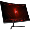 Монитор Acer 32" ED320QUS3bmiipx - UM.JE0CD.302 - фото 2