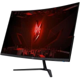 Монитор Acer 32" ED320QUS3bmiipx (UM.JE0CD.302)