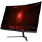 Монитор Acer 32" ED320QUS3bmiipx - UM.JE0CD.302 - фото 3