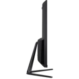 Монитор Acer 32" ED320QUS3bmiipx (UM.JE0CD.302)