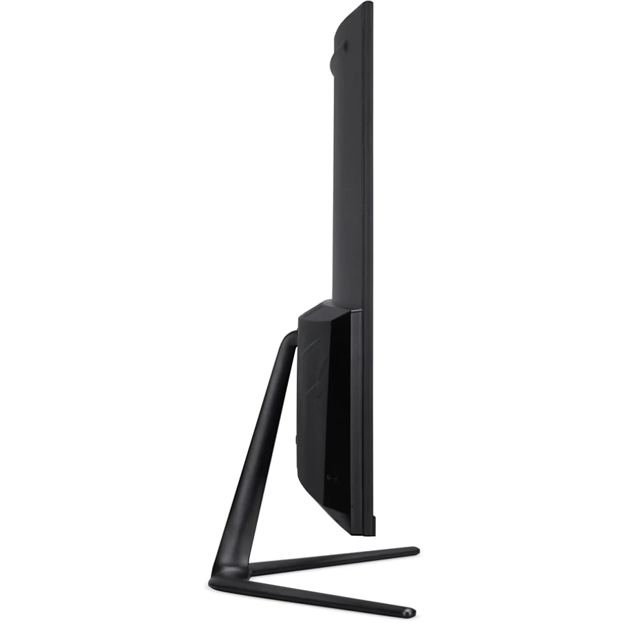 Монитор Acer 32" ED320QUS3bmiipx - UM.JE0CD.302 - фото 4